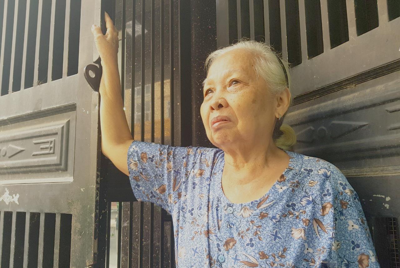 Cu dan Galaxy 9: Ban an 18 thang tu cho ong Nguyen Huu Linh qua nhe hinh anh