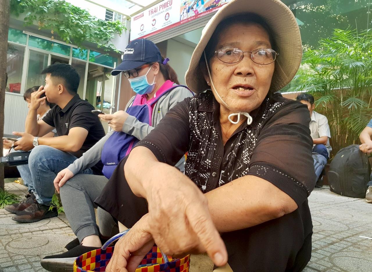 tuyen an nguyen huu linh anh 1