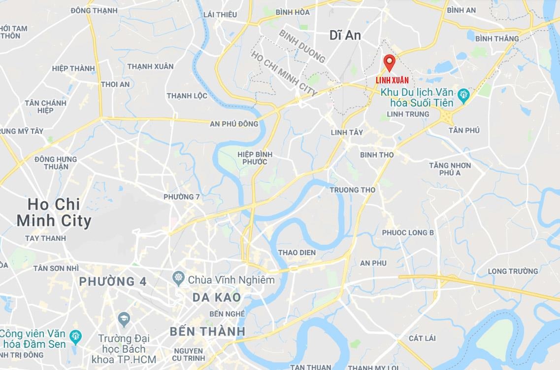 cha giet con o sai gon anh 2