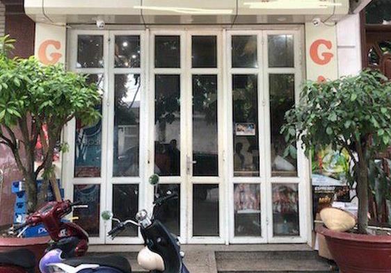Đánh bạc qua mạng ảnh 1 Danh bac qua mang anh 1