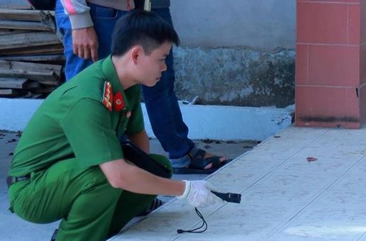 Cha giet con roi tu tu vi buon chuyen gia dinh? hinh anh
