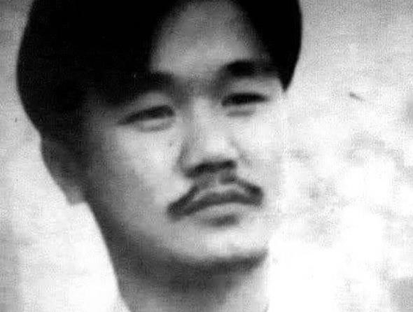 Thi the mot nha bao noi tren song o Sai Gon hinh anh