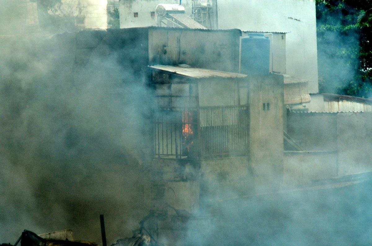 chay lon o sai gon anh 3