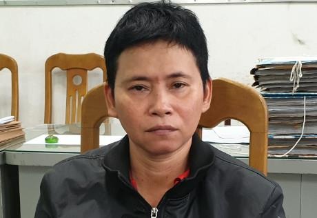 hỗn chiến phố đi bộ bùi viện ảnh 1 hon chien pho di bo bui vien anh 1