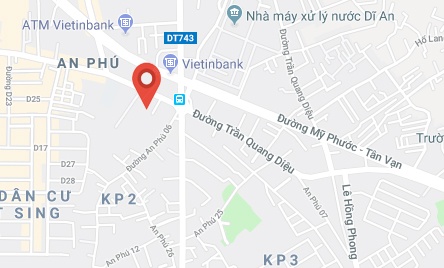 Dương tính ảnh 3 Duong tinh anh 3
