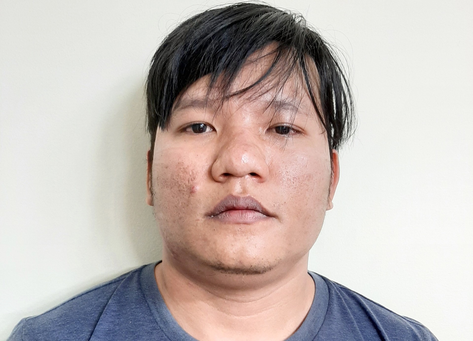 Bang dan canh ban dam trom tai san sa luoi hinh anh
