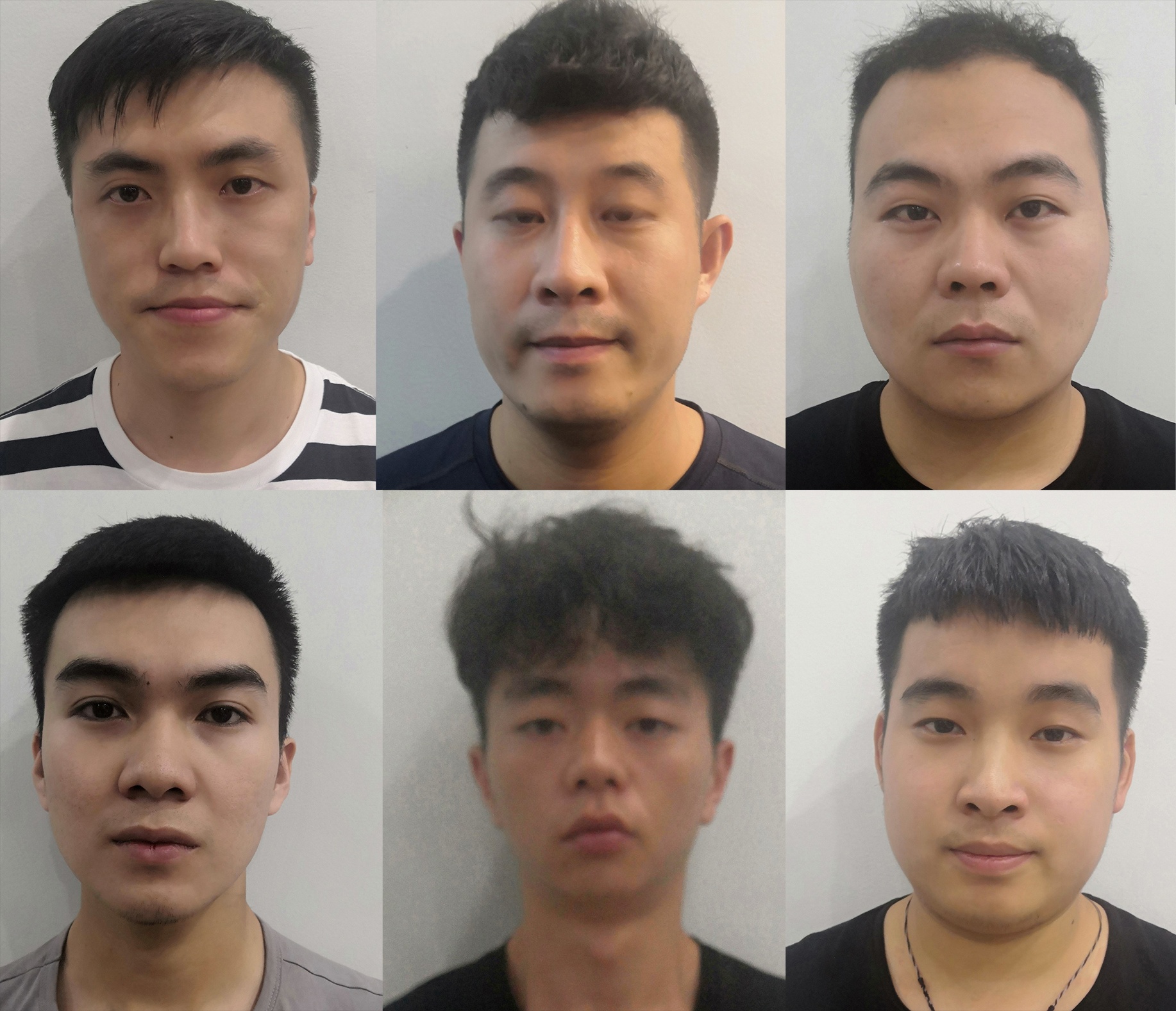 cho vay nặng lãi ở sài gòn ảnh 1 cho vay nang lai o sai gon anh 1