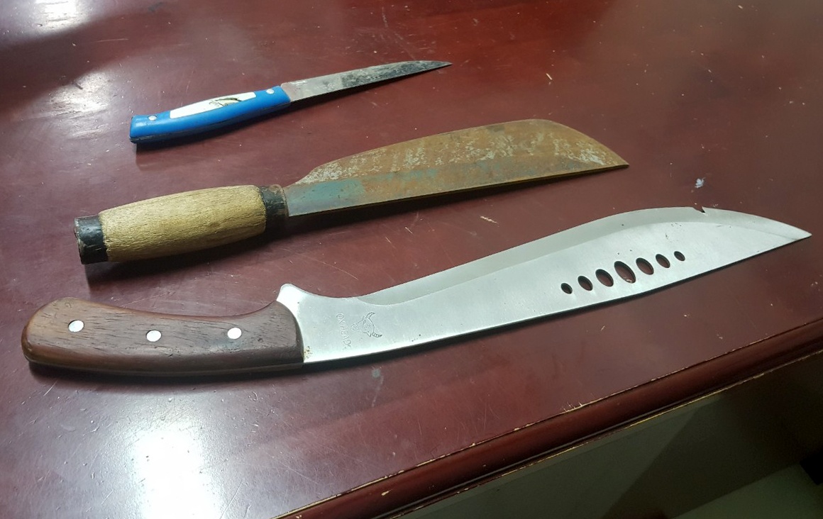 bat bang cuop nhi o sai gon anh 2