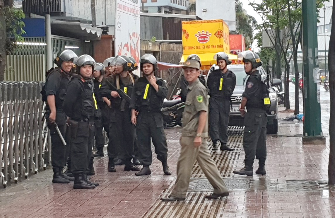 Bat Thai Van Luyen Alibaba anh 2