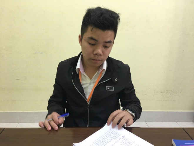 công ty alibaba ảnh 1 cong ty alibaba anh 1