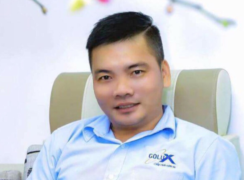 bắt giám đốc công ty lữ hành ảnh 1 bat giam doc cong ty lu hanh anh 1
