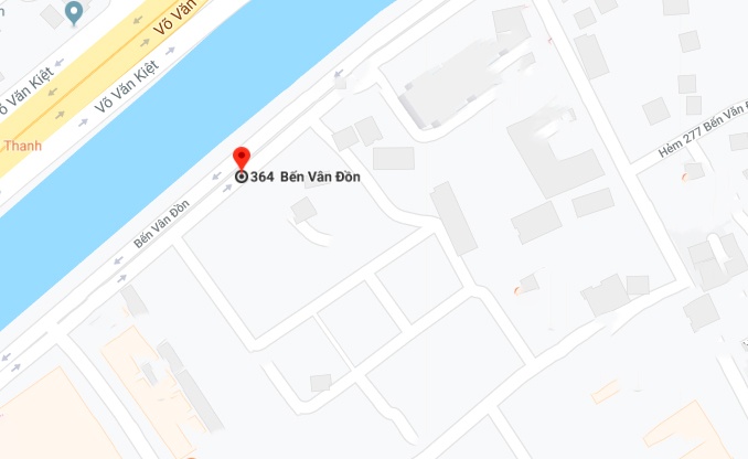 kiểm tra chung cư gold view ảnh 2 kiem tra chung cu gold view anh 2
