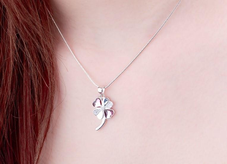 Mat day chuyen co bon la lat mat hung thu giet nu nhan vien massage hinh anh