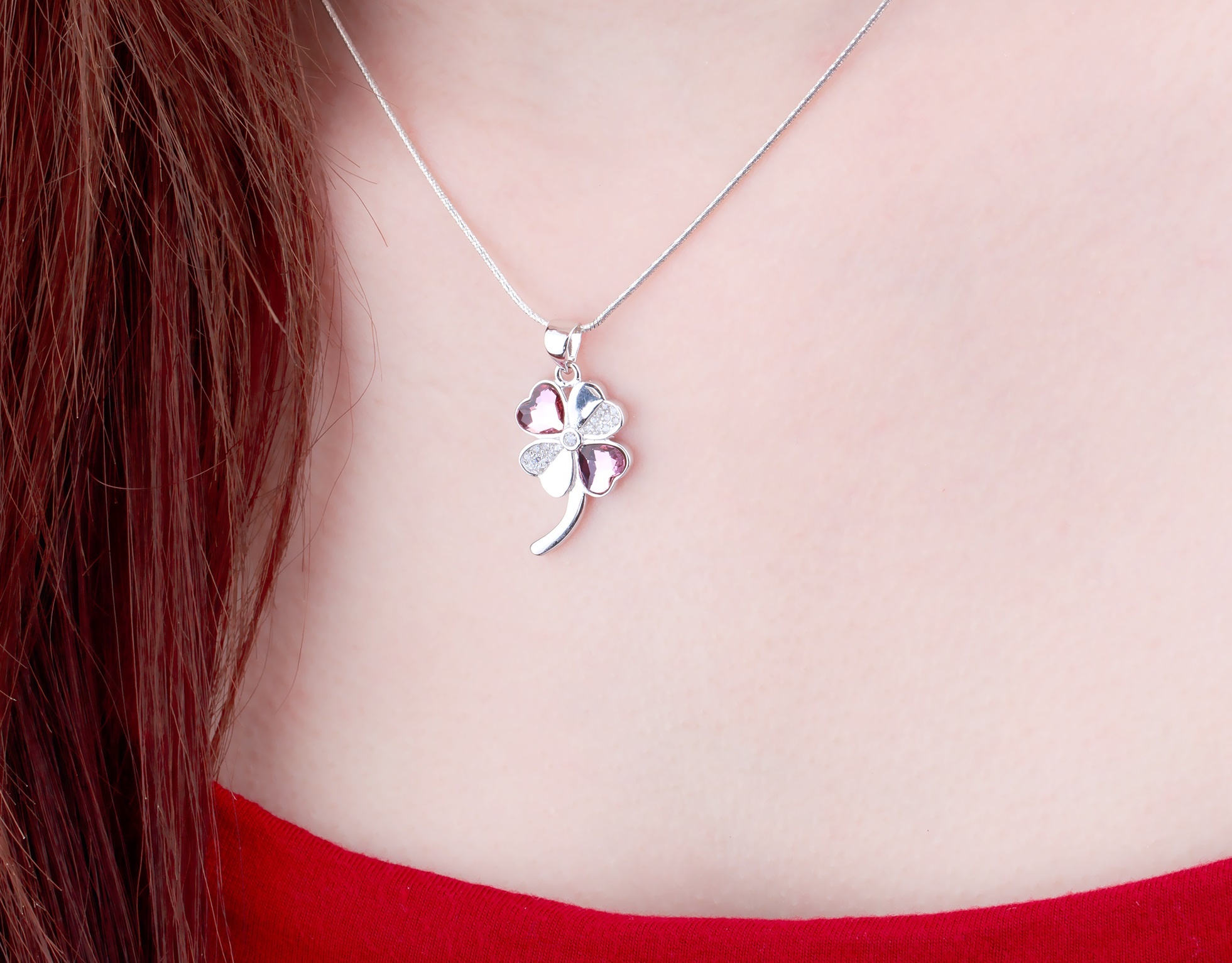 giết nữ nhân viên massage ảnh 1 giet nu nhan vien massage anh 1