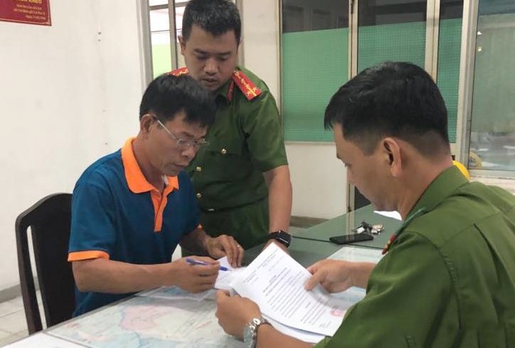 vu an nha 29 nguyen binh khiem anh 2