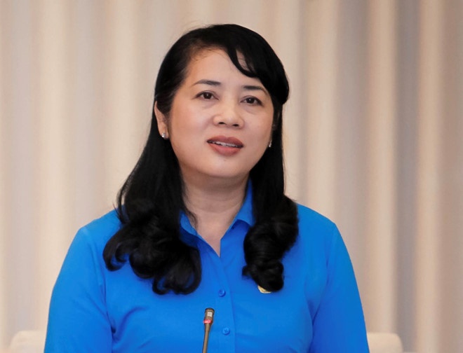 ban thuong vu thanh uy tphcm anh 3