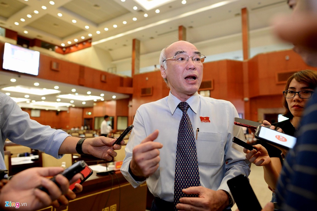 ban thuong vu thanh uy tphcm anh 1