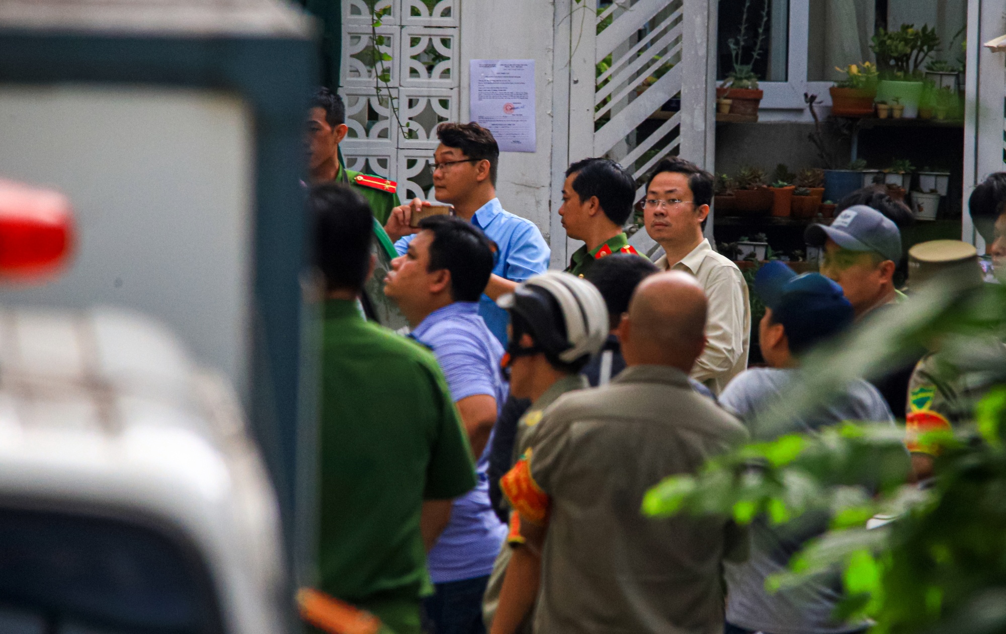 vu nha 29 nguyen binh khiem anh 2