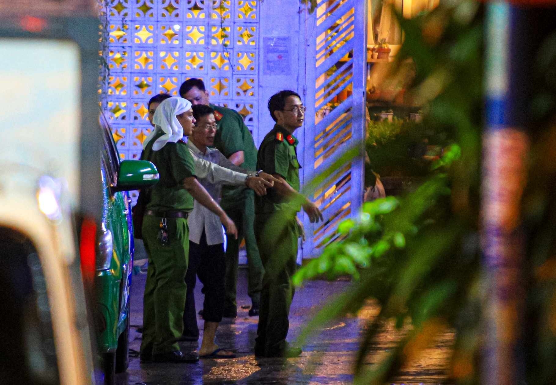 vu nha 29 nguyen binh khiem anh 6