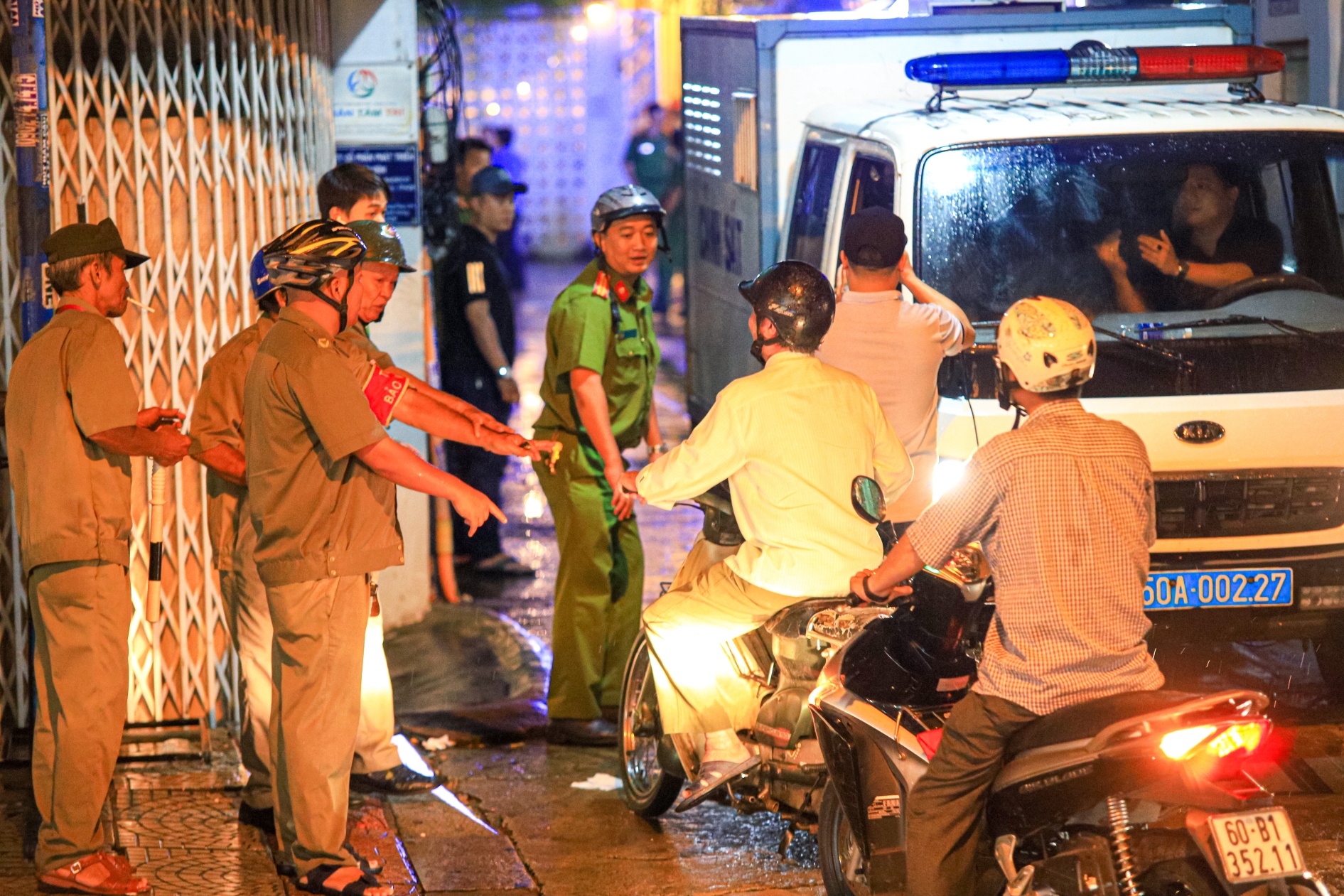 vu nha 29 nguyen binh khiem anh 3