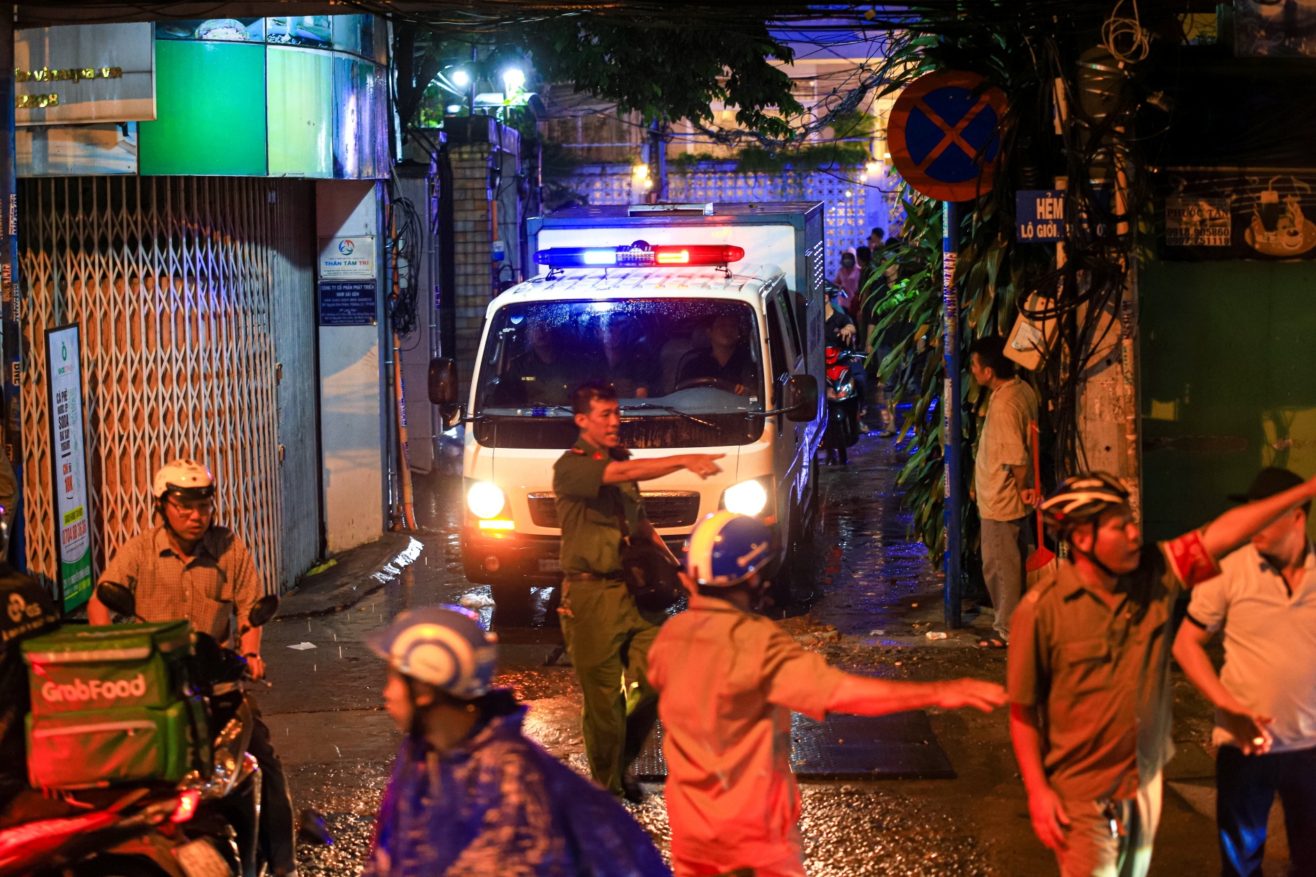 vu nha 29 nguyen binh khiem anh 4