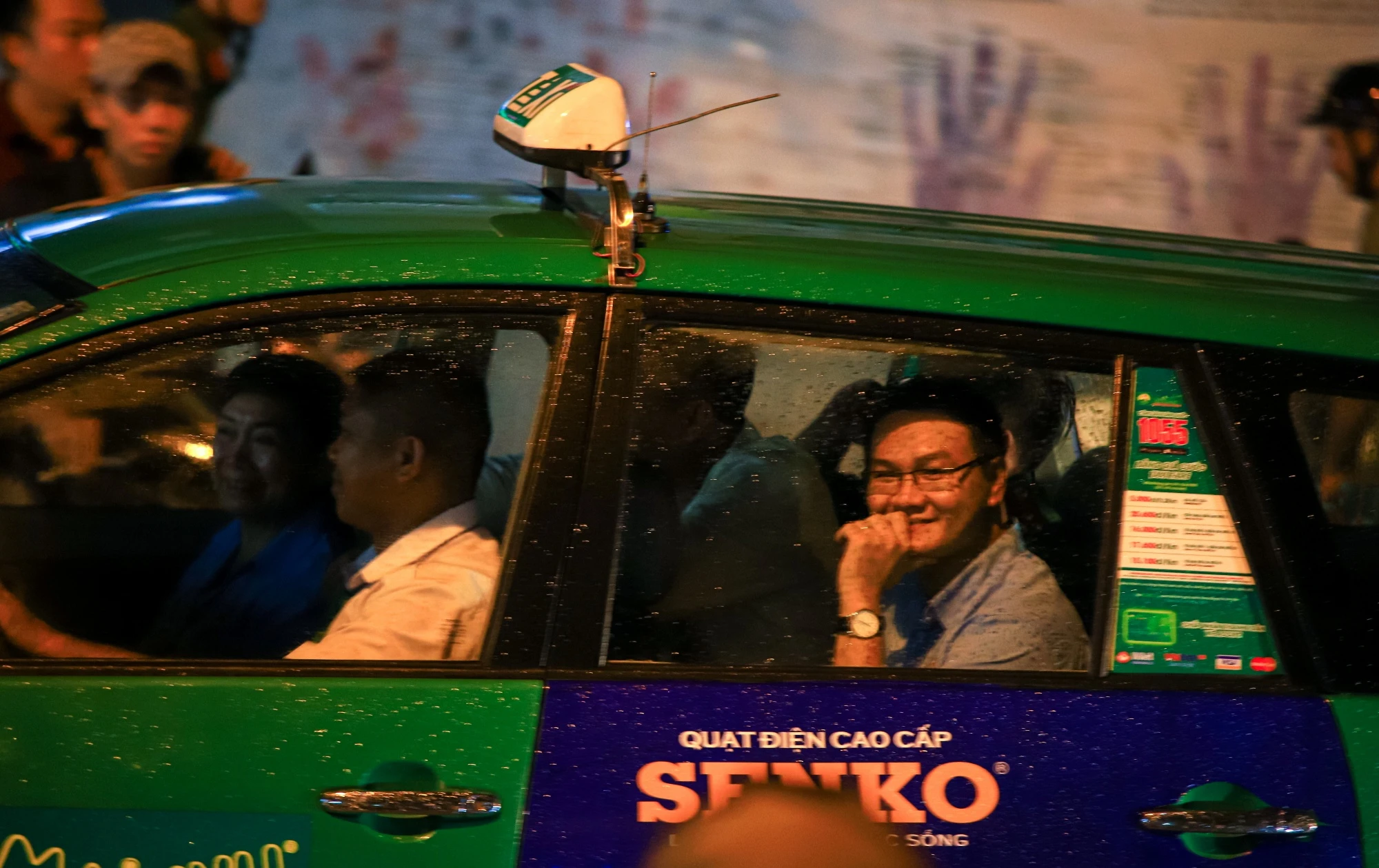 vu nha 29 nguyen binh khiem anh 8