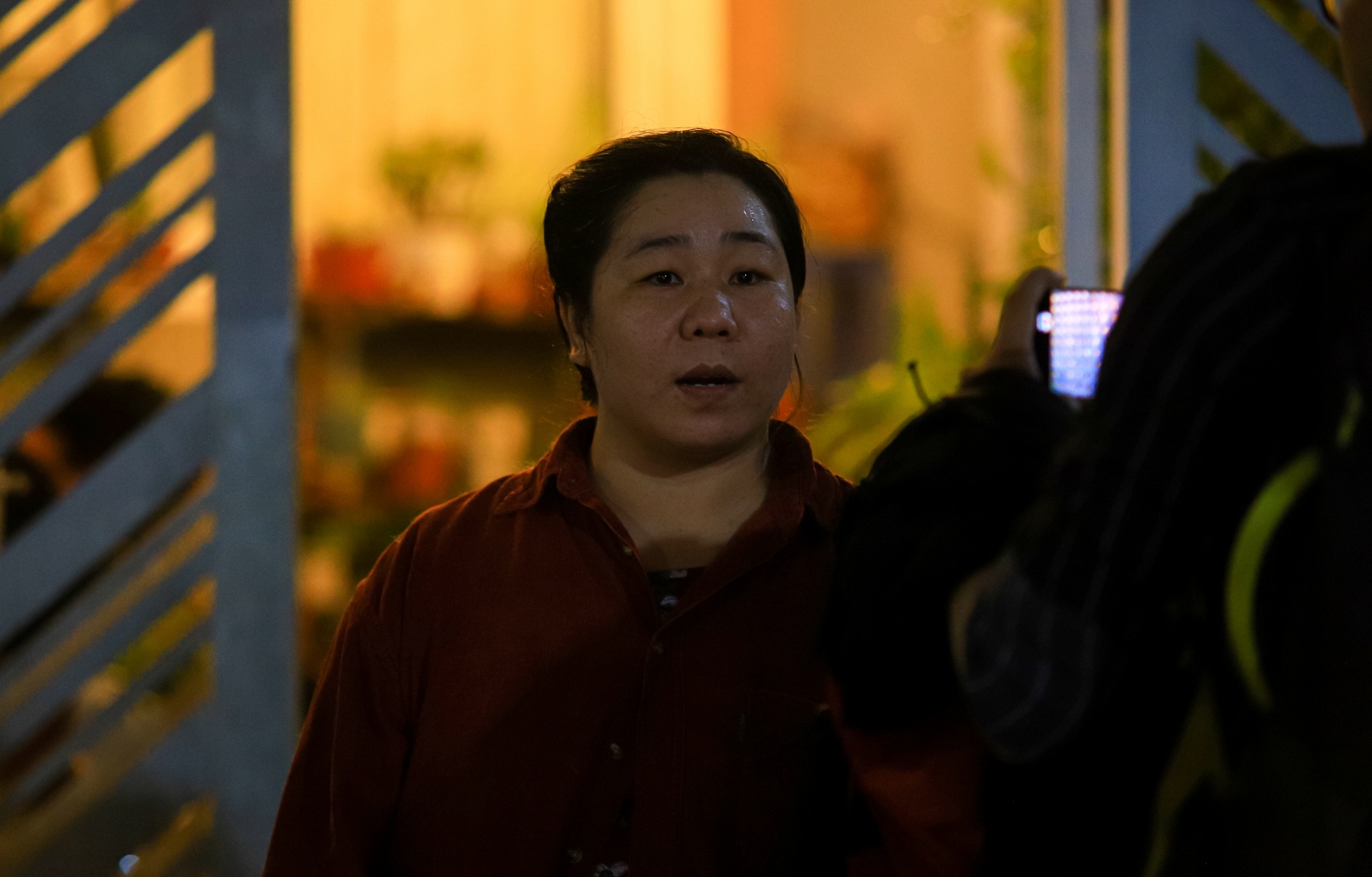 vu nha 29 nguyen binh khiem anh 9