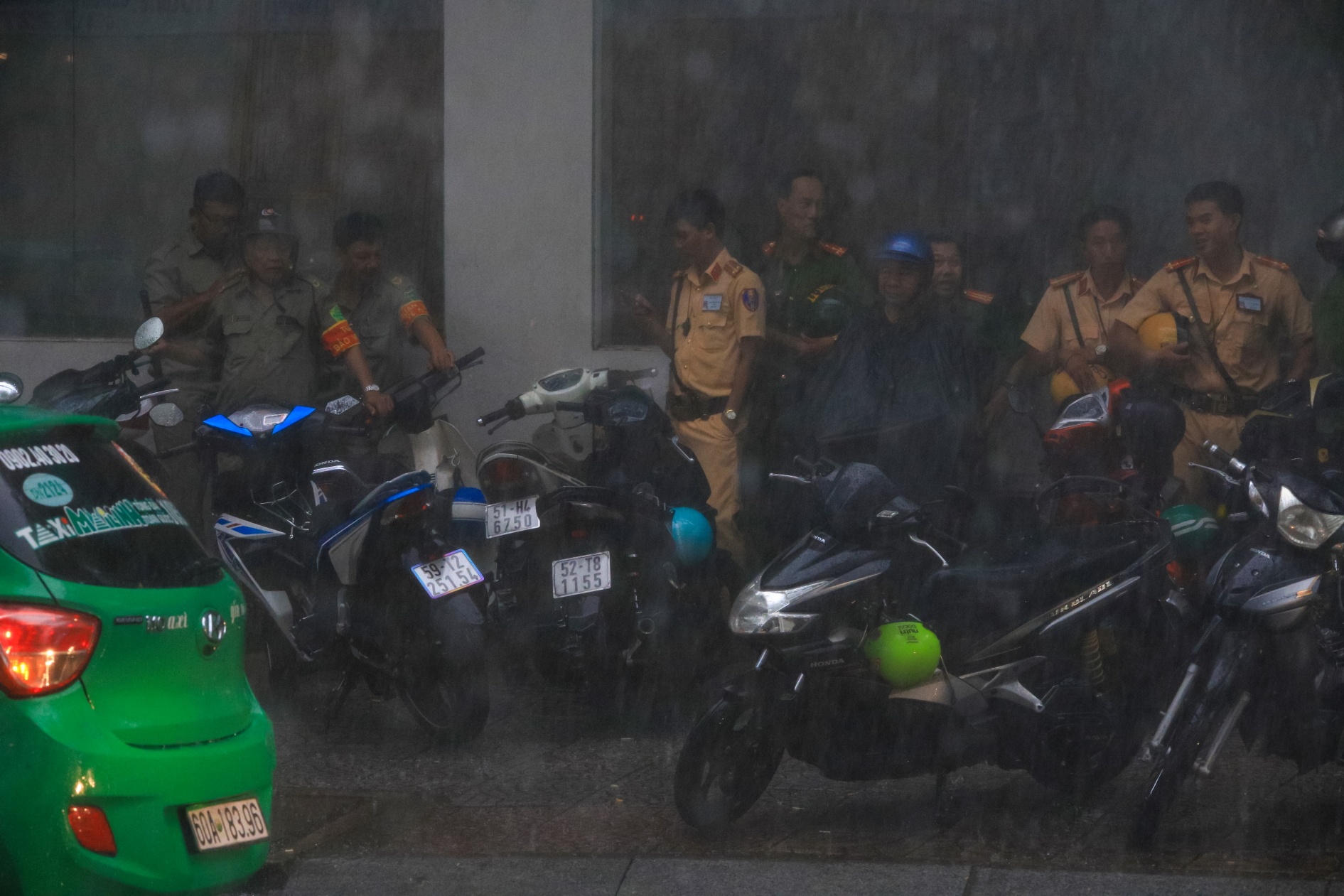 vu nha 29 nguyen binh khiem anh 5