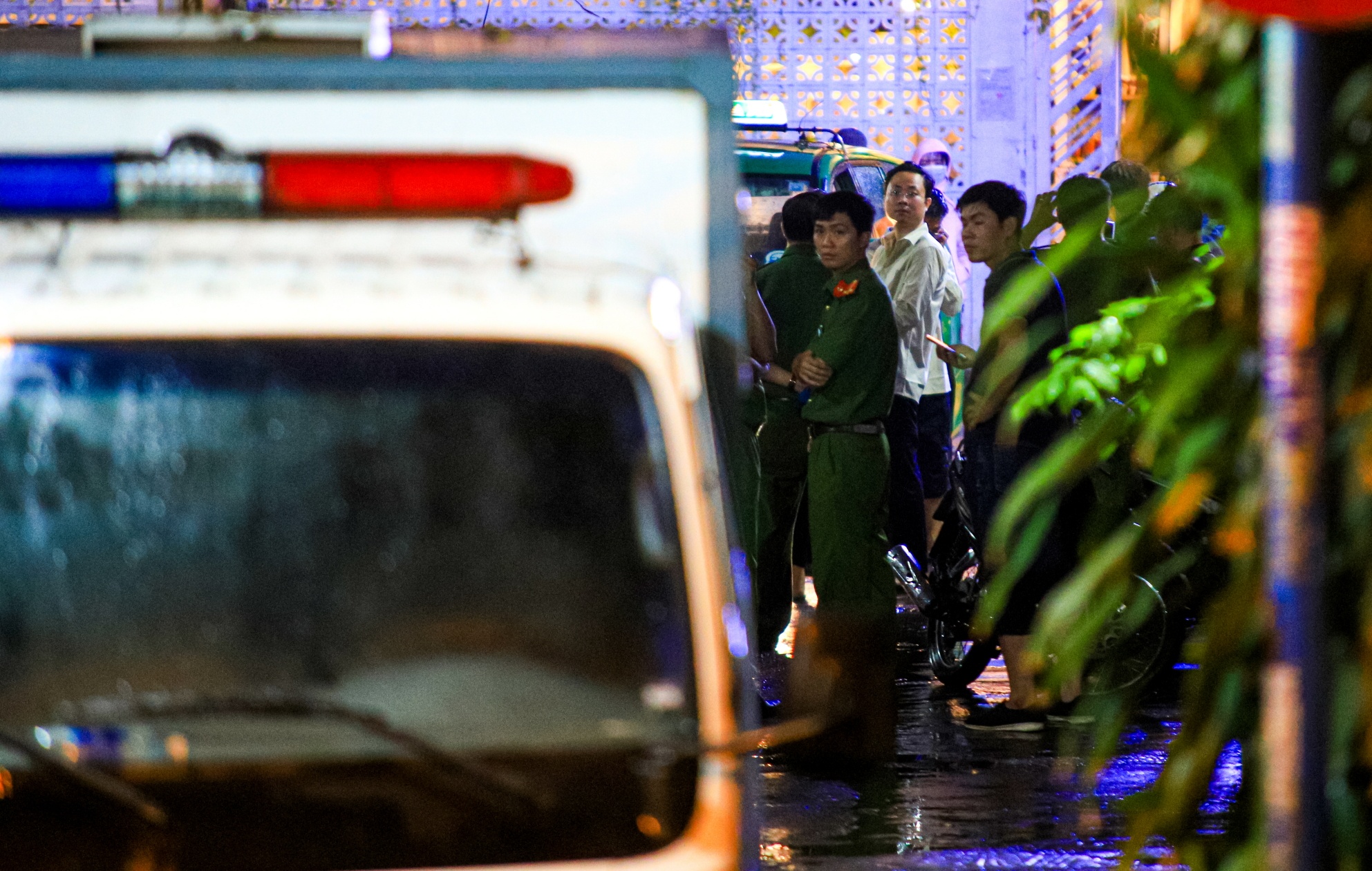 vu nha 29 nguyen binh khiem anh 7