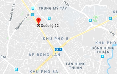 cướp đâm người dân ở sài gòn ảnh 2 cuop dam nguoi dan o sai gon anh 2