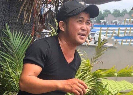 đâm vợ hờ ở bình dương ảnh 1 dam vo ho o binh duong anh 1