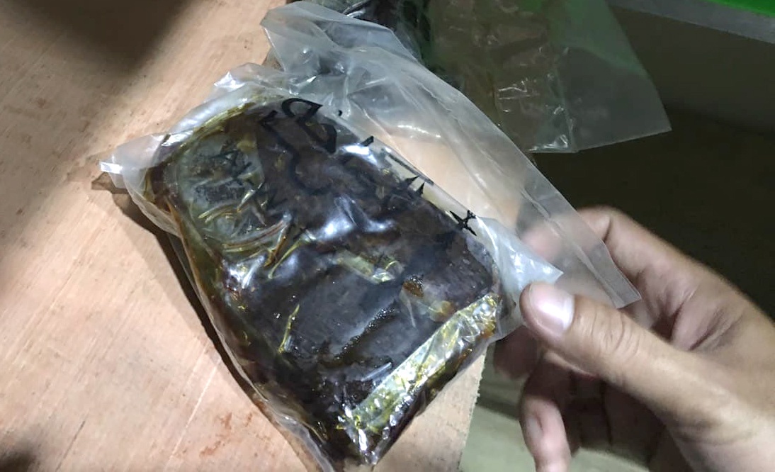 lap dat camera tai cac quan bar anh 3