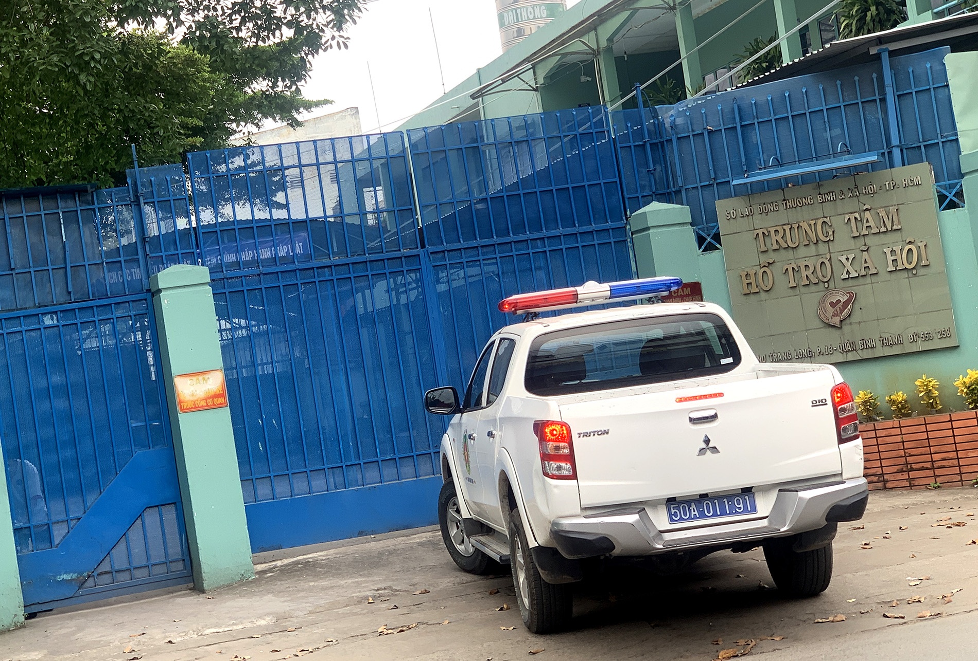 dam o be gai duoi 16 tuoi anh 1