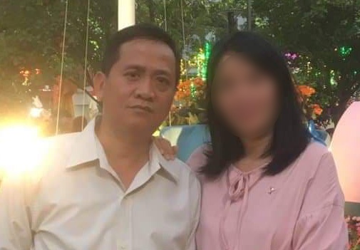 dam o tre em o sai gon anh 5