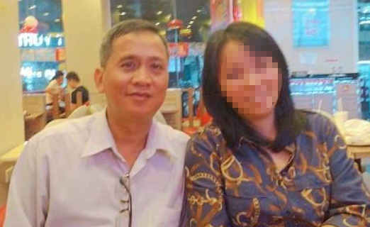dâm ô ở sài gòn ảnh 1 dam o o sai gon anh 1