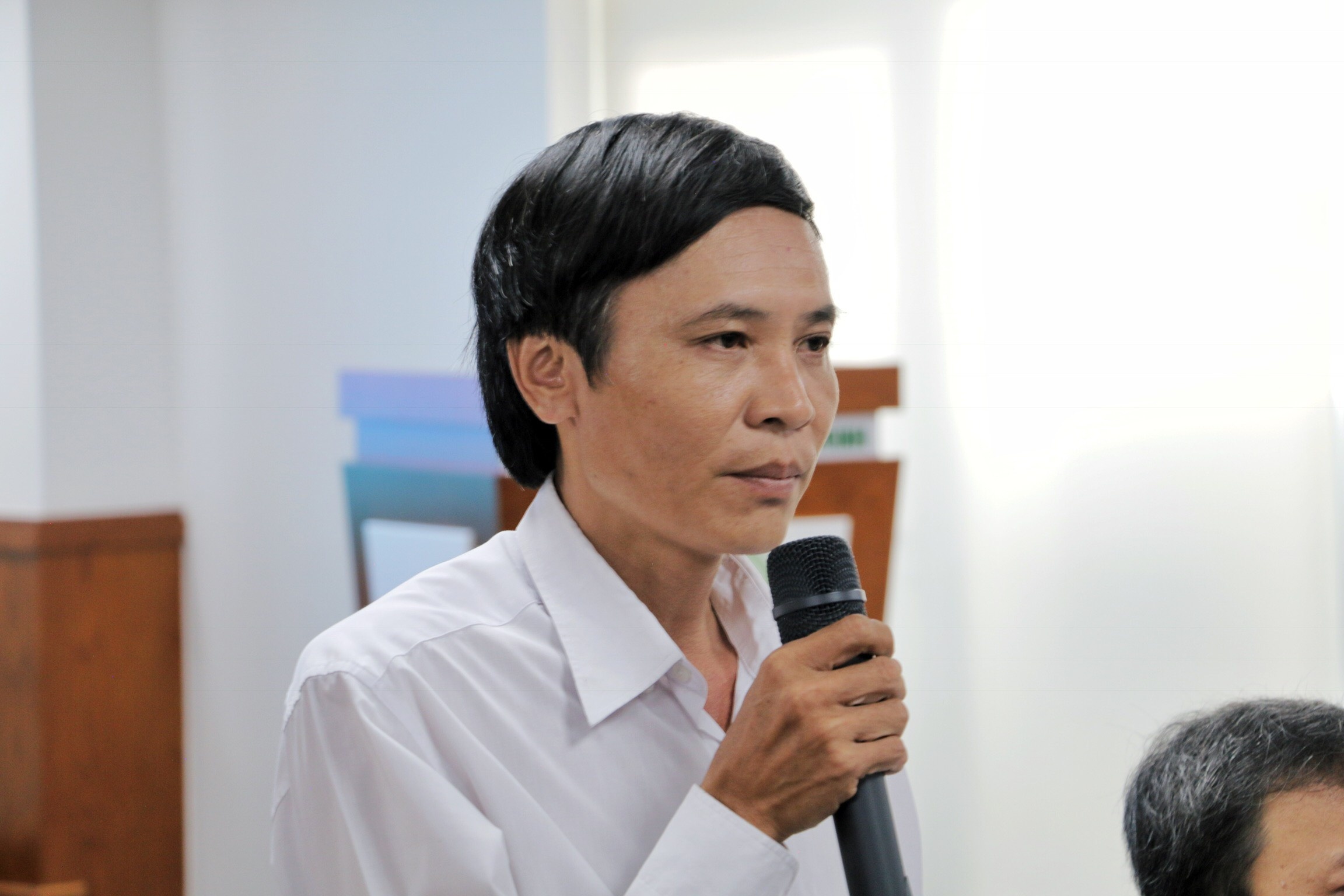 dam o tre em o sai gon anh 1