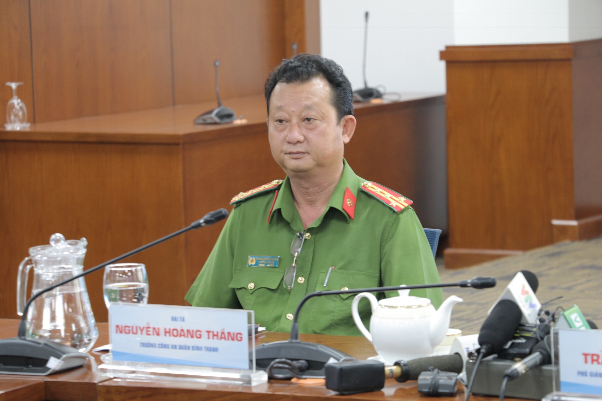 dam o tre em o sai gon anh 3