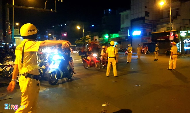 đội tuyển việt nam đấu thái lan ảnh 1 doi tuyen viet nam dau thai lan anh 1