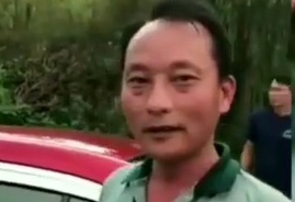 trung tá quân đội tông chết người ảnh 1 trung ta quan doi tong chet nguoi anh 1