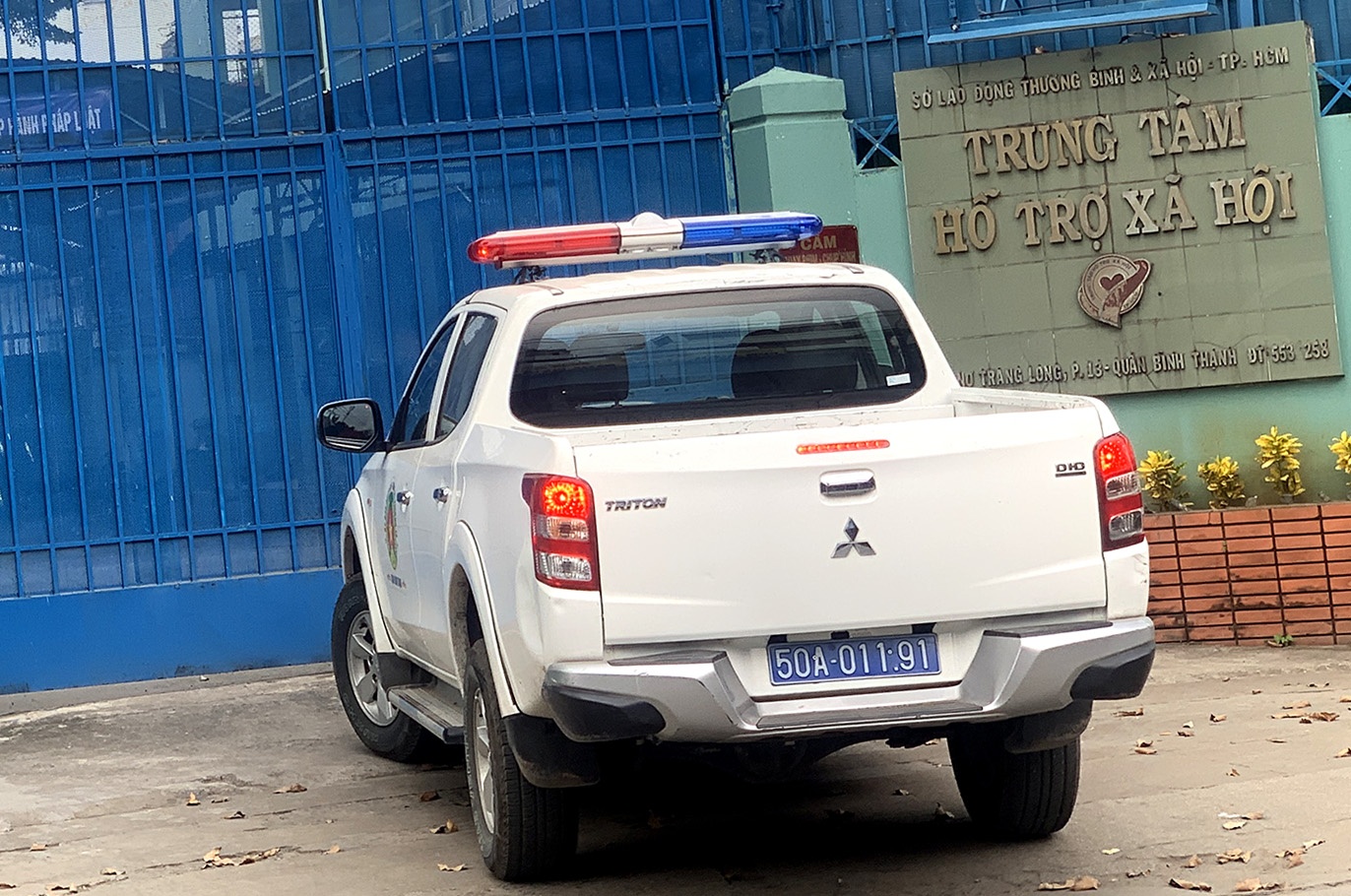 bé gái tố bị hiếp dâm ảnh 1 be gai to bi hiep dam anh 1