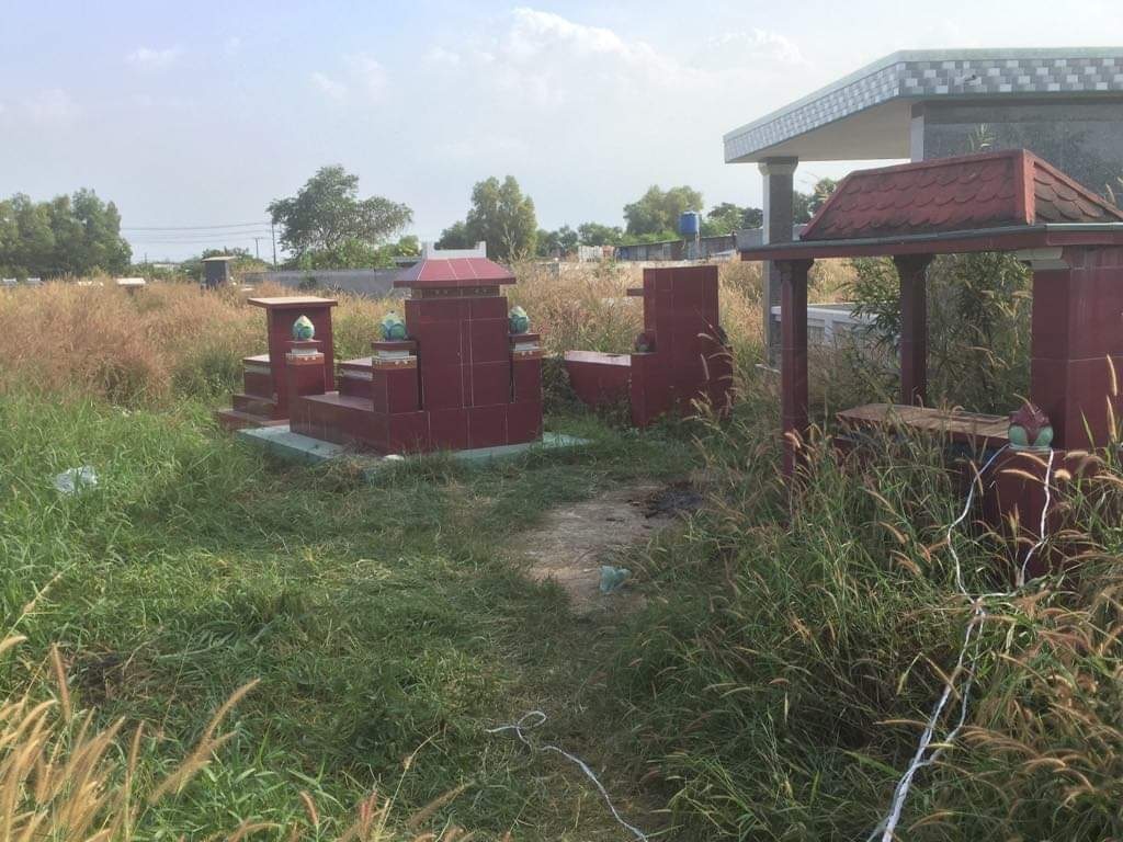 Giết người đốt xác phi tang ảnh 1 Giet nguoi dot xac phi tang anh 1