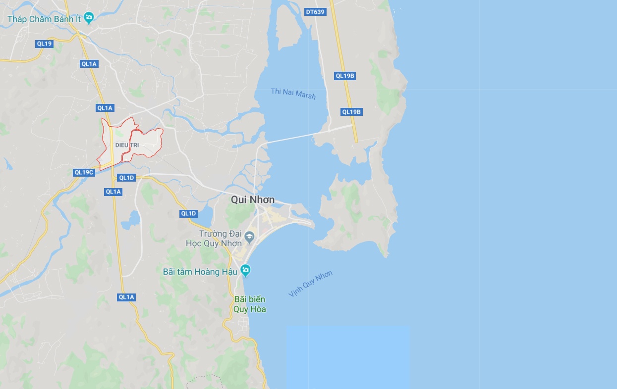 cướp tiệm vàng ở bình định ảnh 2 cuop tiem vang o binh dinh anh 2