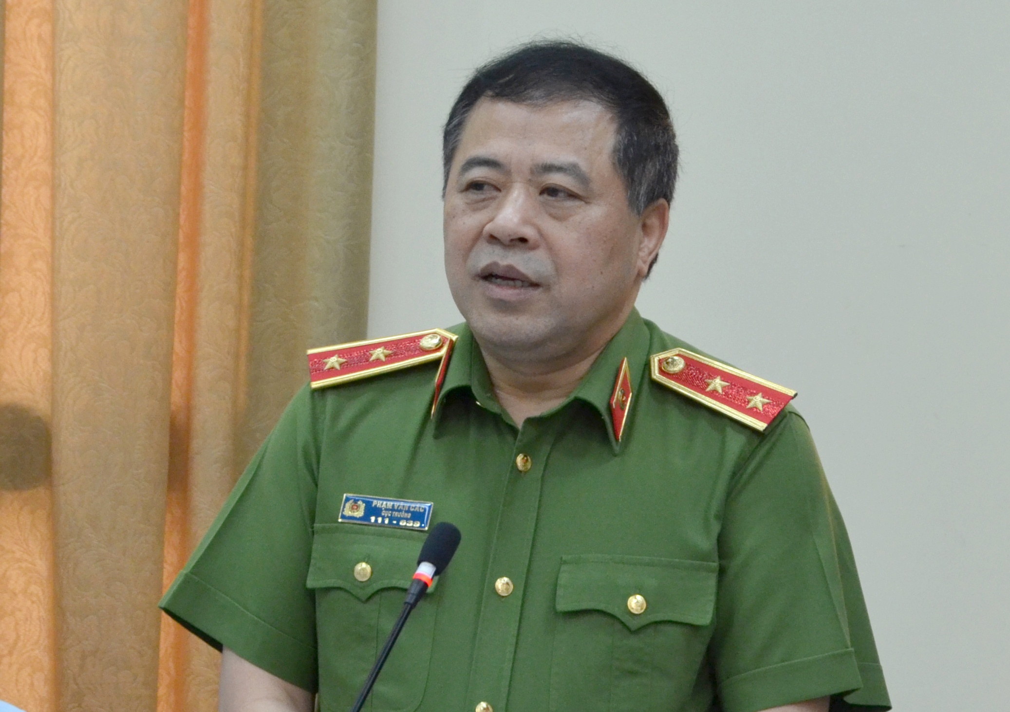 Tuong Cac tiet lo man 'cat luoi' kho ma tuy cua ten trum Dai Loan hinh anh