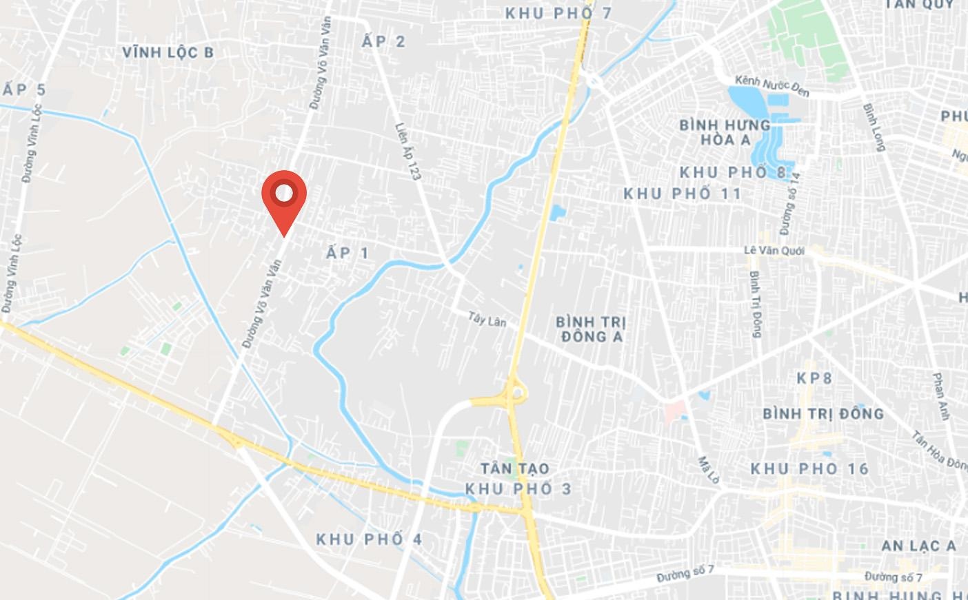 tài xế ôtô tử vong sau tiếng súng ảnh 2 tai xe oto tu vong sau tieng sung anh 2