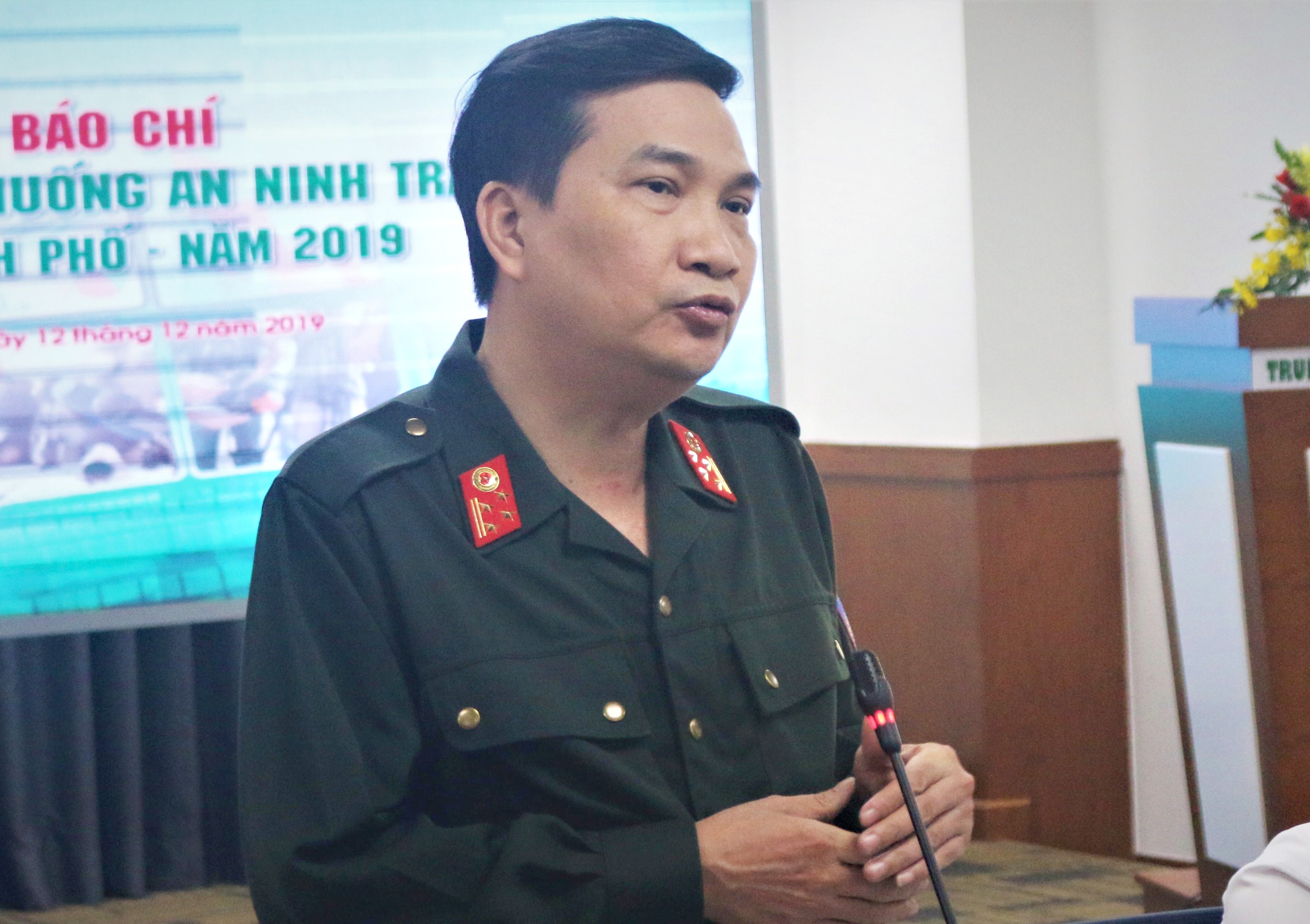 diễn tập chống khủng bố ảnh 1 dien tap chong khung bo anh 1