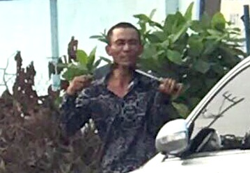 bat nguoi dan ong ngao da anh 1