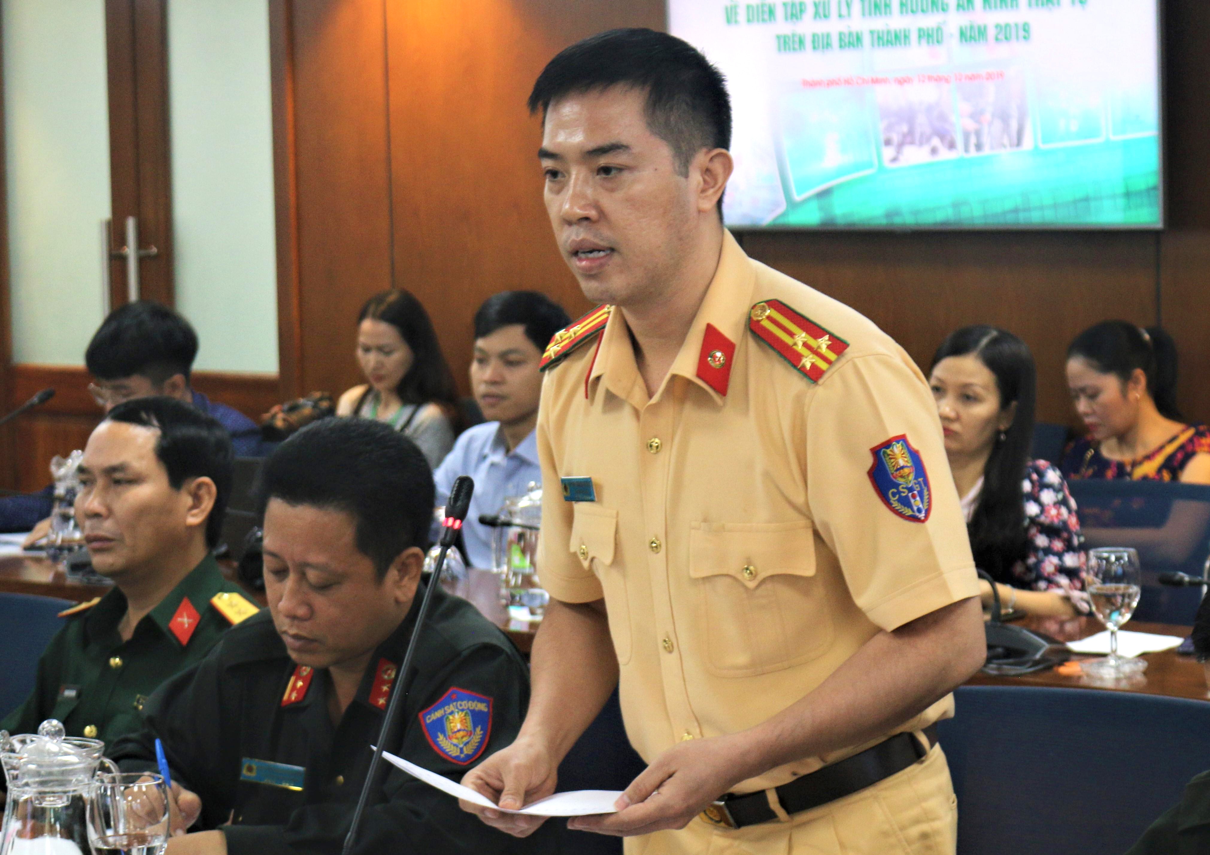 diễn tập chống khủng bố ảnh 2 dien tap chong khung bo anh 2