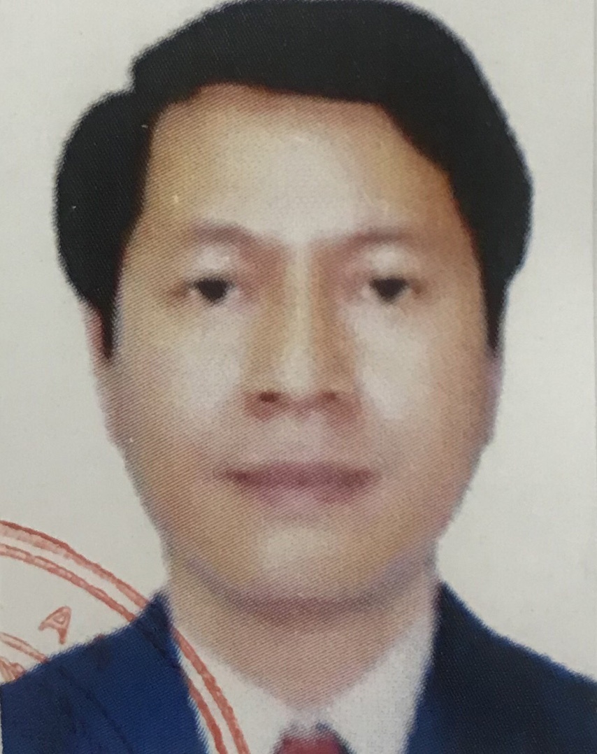 truy nã phó giám đốc petroland ảnh 1 truy na pho giam doc petroland anh 1