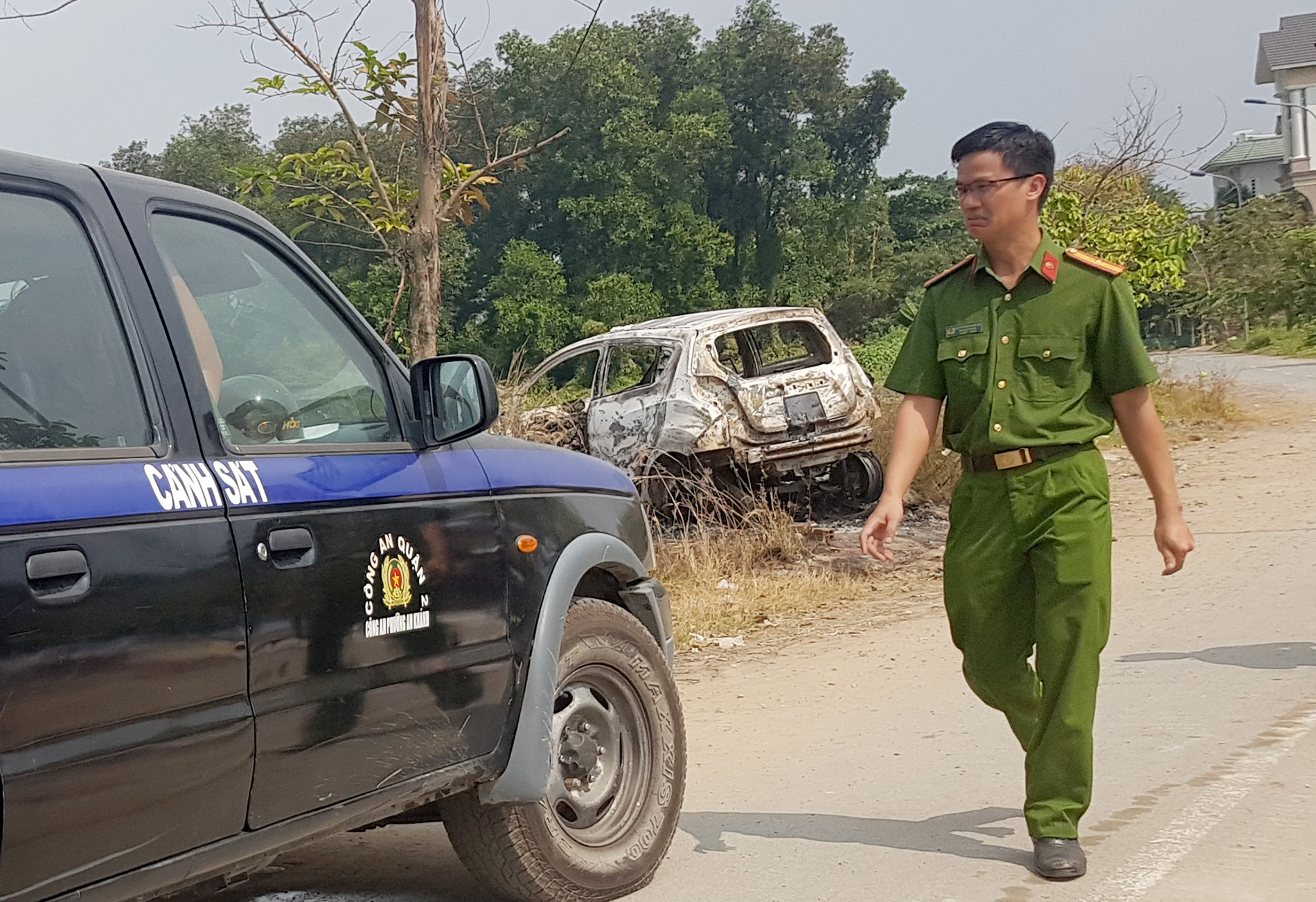 nguoi phu nu han quoc bi sat hai anh 3