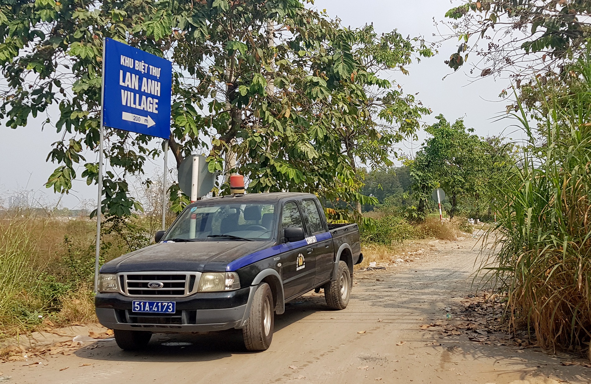 nguoi phu nu han quoc bi sat hai anh 2